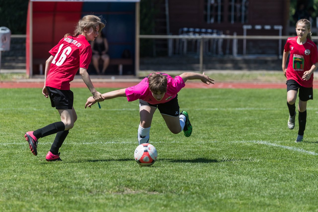 Bild 509 - Loewinnen Cup